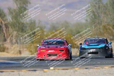 media/Nov-23-2024-Nasa (Sat) [[59fad93144]]/Race Group A/Race Set 3/